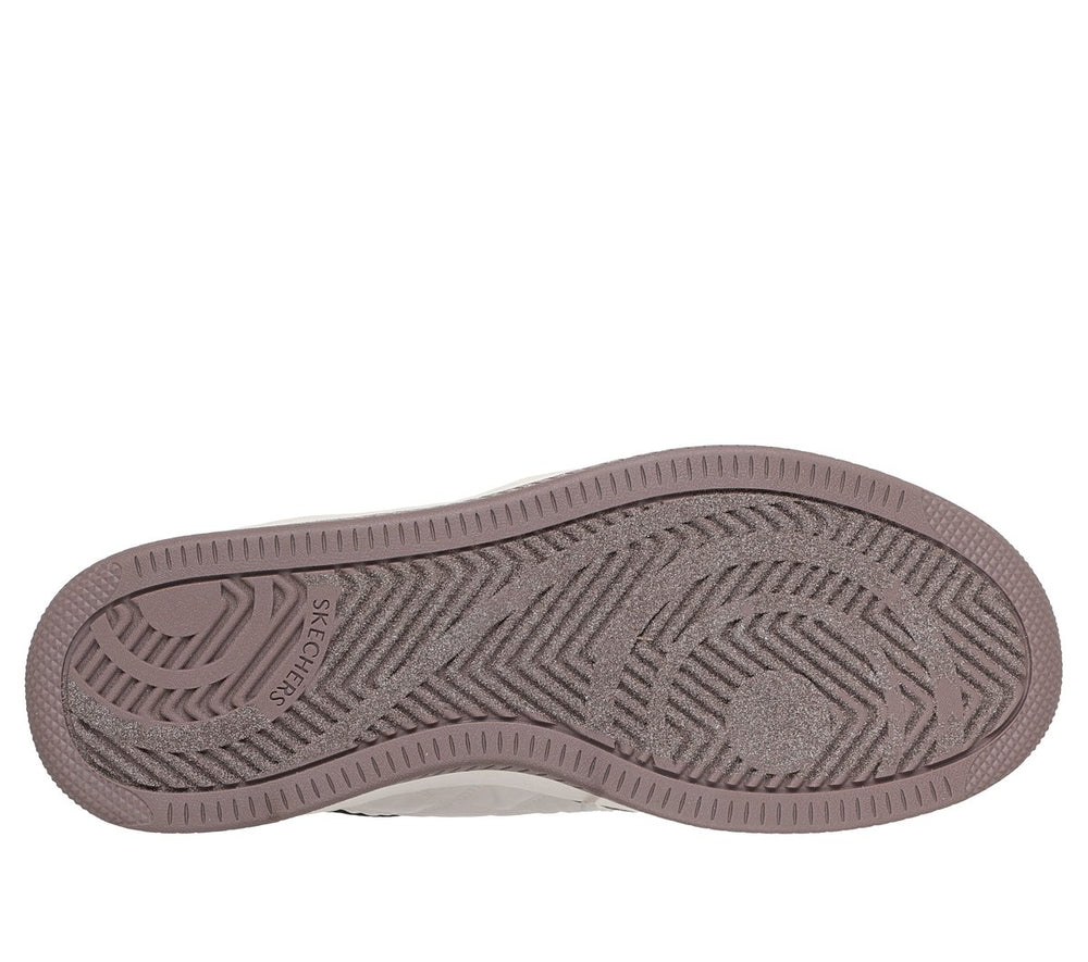 Women Skechers Slip-ins: Sport Court 2.0 - Cozy Fit Daily Journey