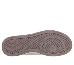 Women Skechers Slip-ins: Sport Court 2.0 - Cozy Fit Daily Journey