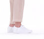 Women Skechers Slip-ins: Eden LX - Royal Stride