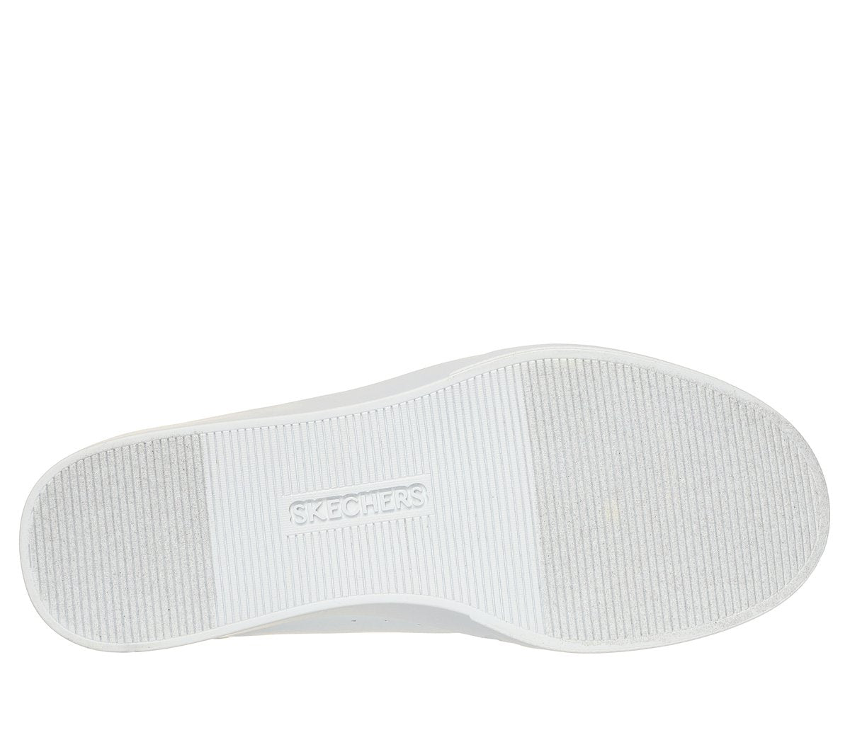 Women Skechers Slip-ins: Eden LX - Royal Stride