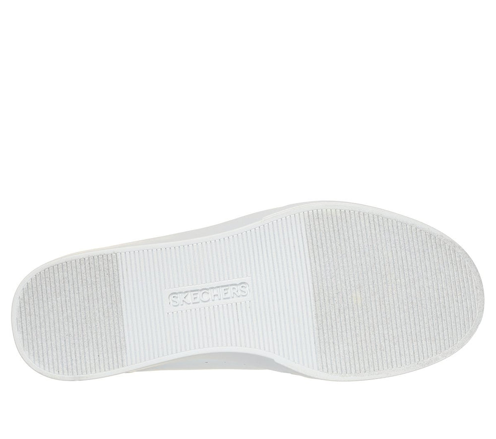Women Skechers Slip-ins: Eden LX - Royal Stride
