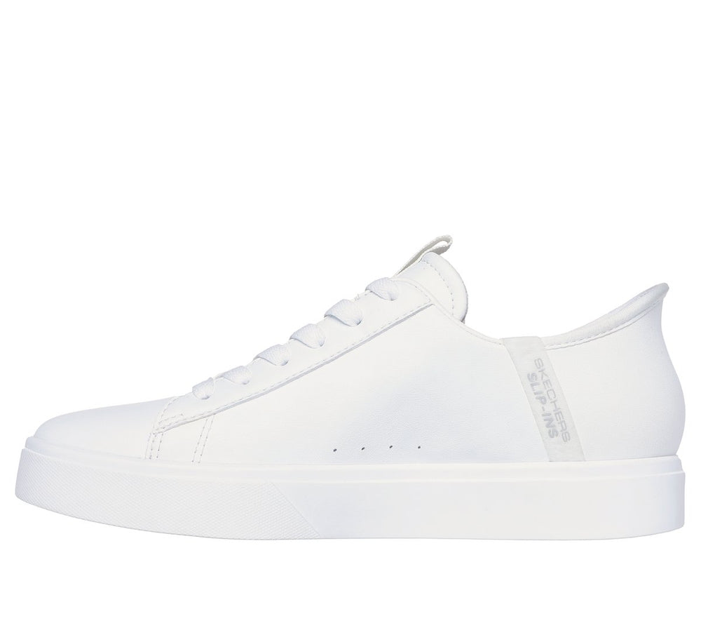 Women Skechers Slip-ins: Eden LX - Royal Stride