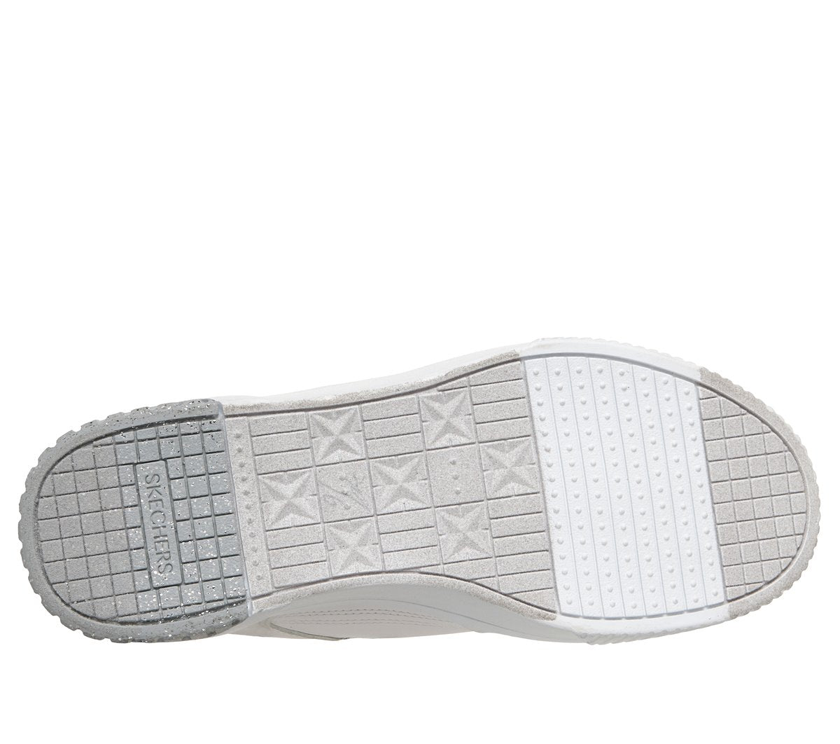 Women Skechers Slip-ins: Jade - Radiant Reflections
