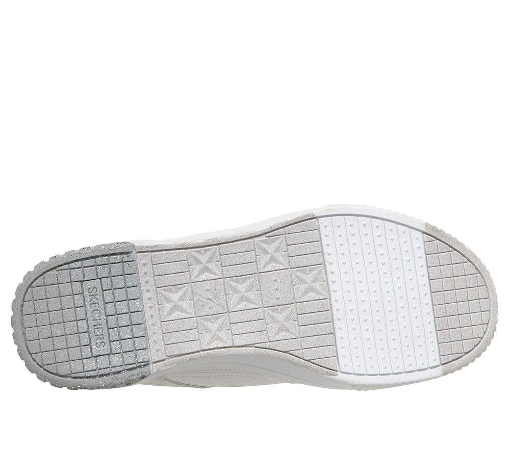 Women Skechers Slip-ins: Jade - Radiant Reflections