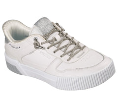 Women Skechers Slip-ins: Jade - Radiant Reflections