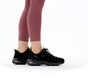 Women Skechers Slip-ins: D'Lites - Classic Remix