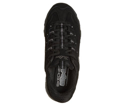 Women Skechers Slip-ins: D'Lites - Classic Remix