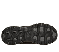 Women Skechers Slip-ins: D'Lites - Classic Remix