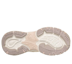 Women Skechers Slip-ins: D'Lites 6.0