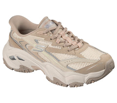 Women Skechers Slip-ins: D'Lites 6.0