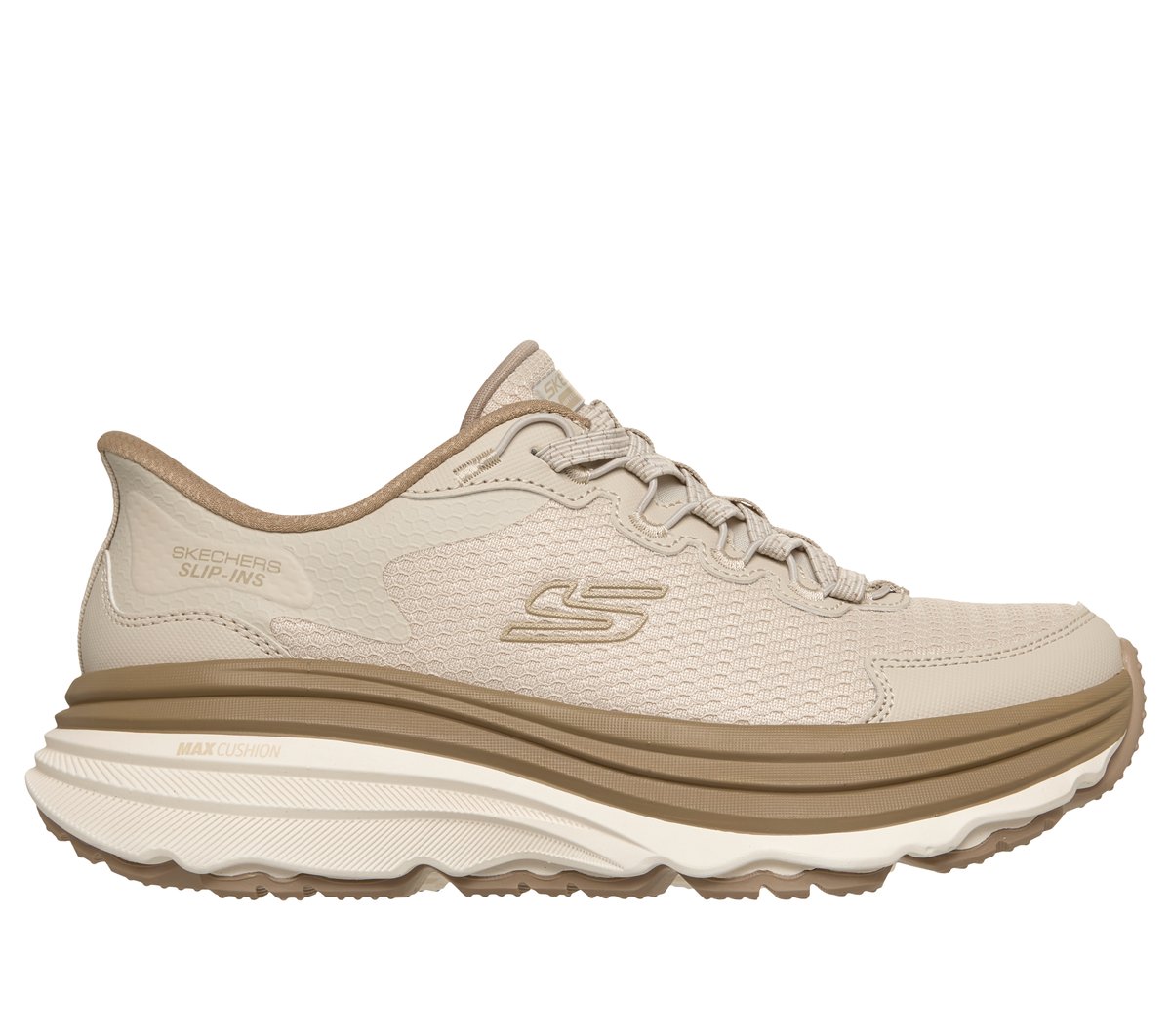 Women Skechers Slip-ins: Zirrus