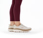 Women Skechers Slip-ins: Zirrus