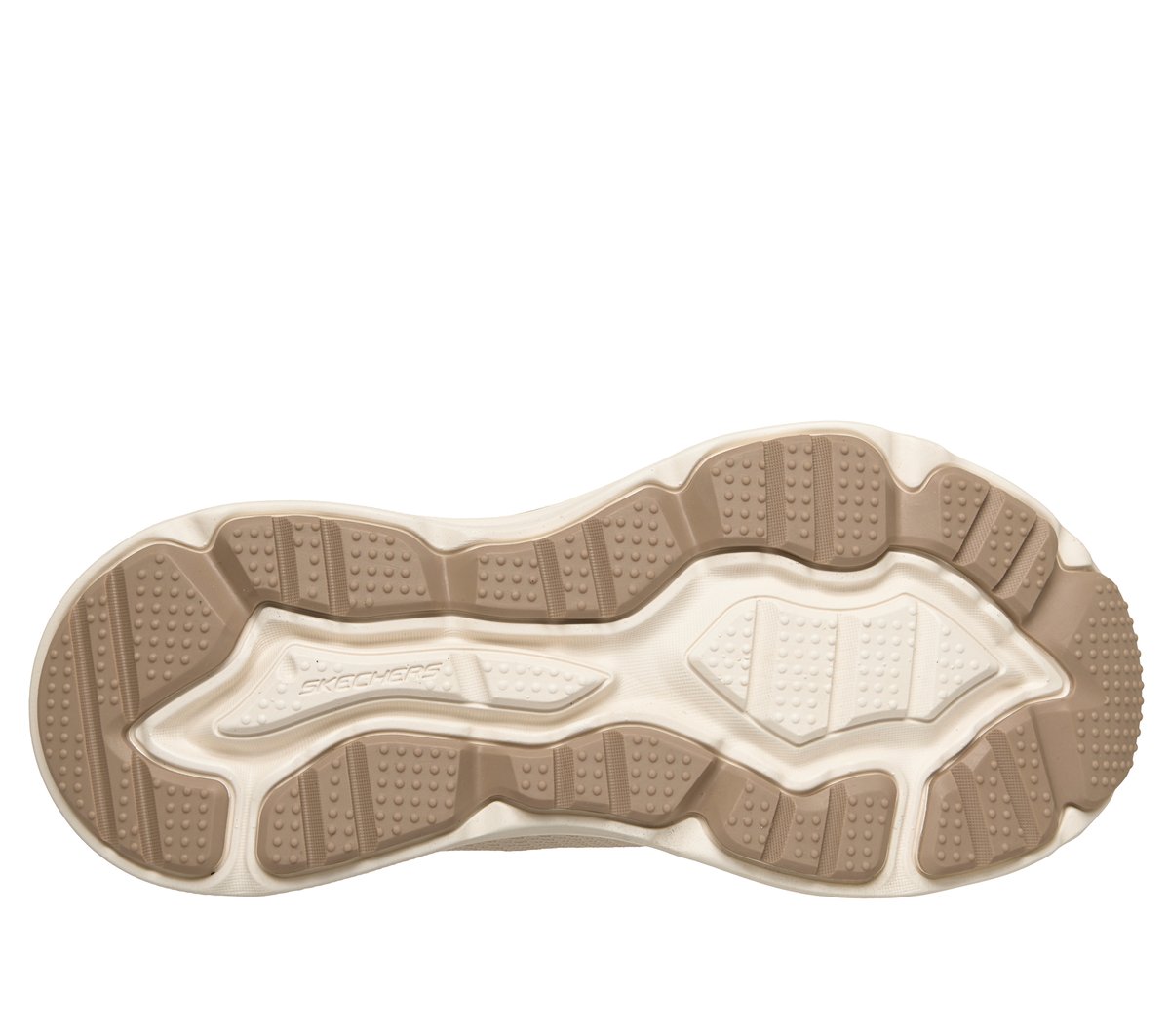 Women Skechers Slip-ins: Zirrus
