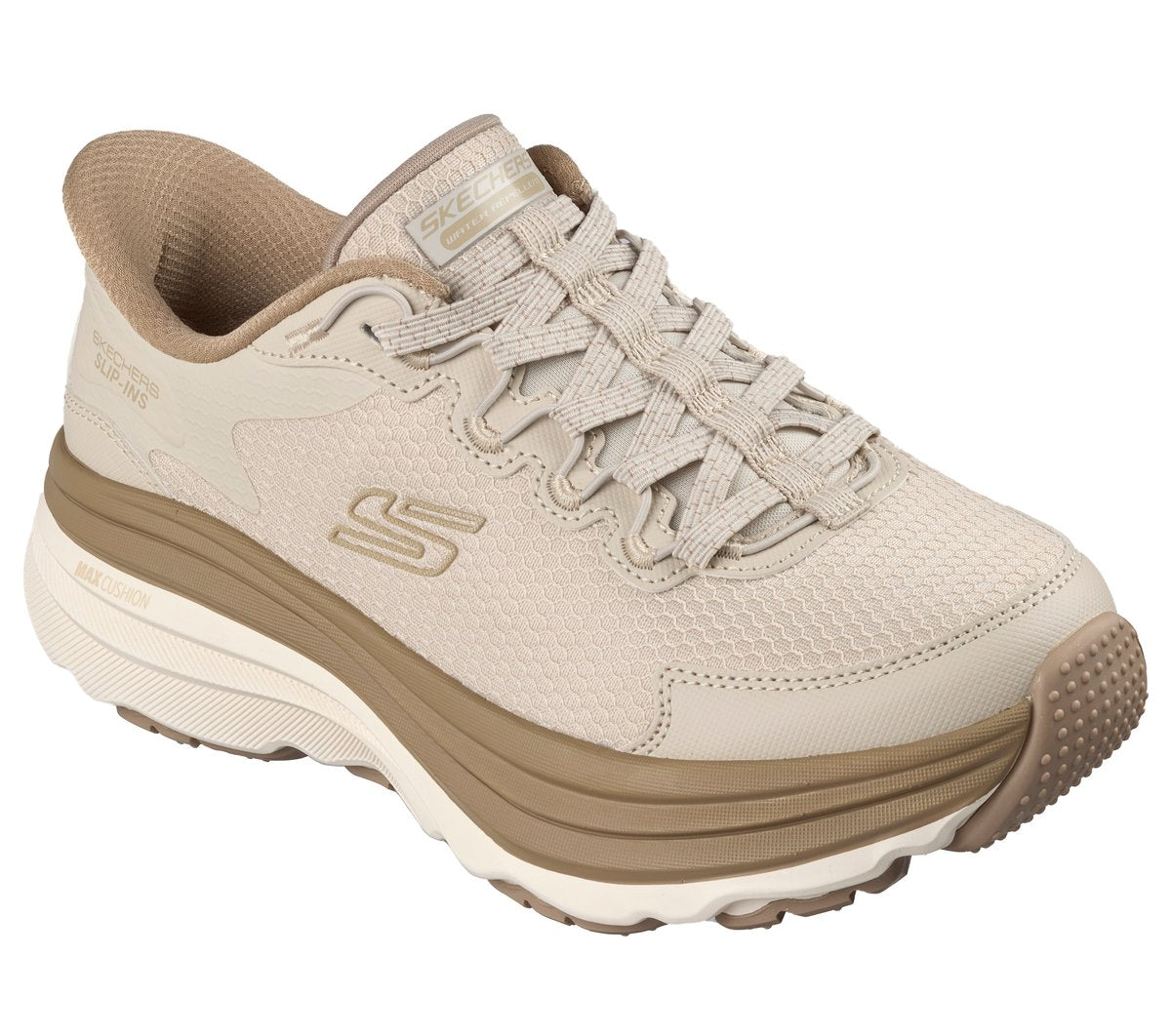 Women Skechers Slip-ins: Zirrus