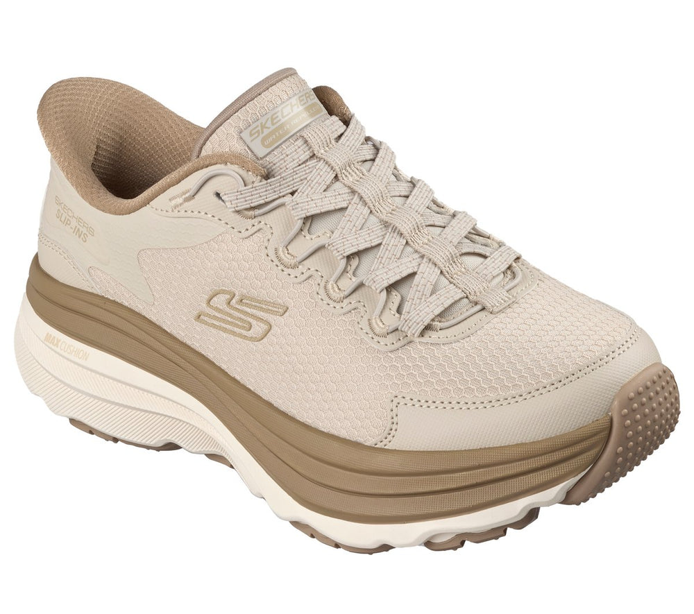 Women Skechers Slip-ins: Zirrus