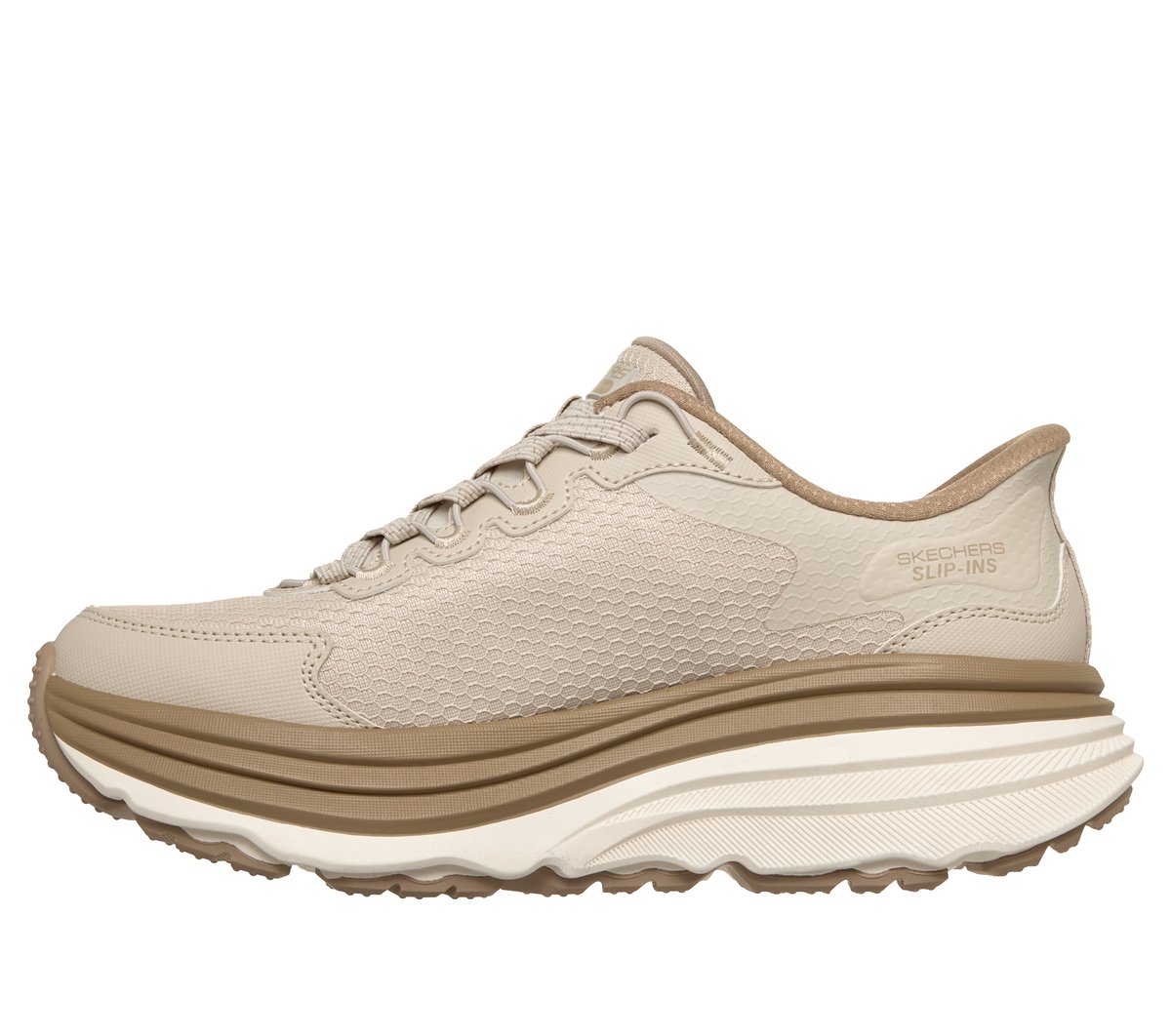 Women Skechers Slip-ins: Zirrus