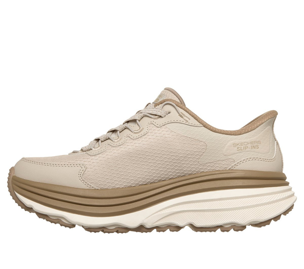 Women Skechers Slip-ins: Zirrus