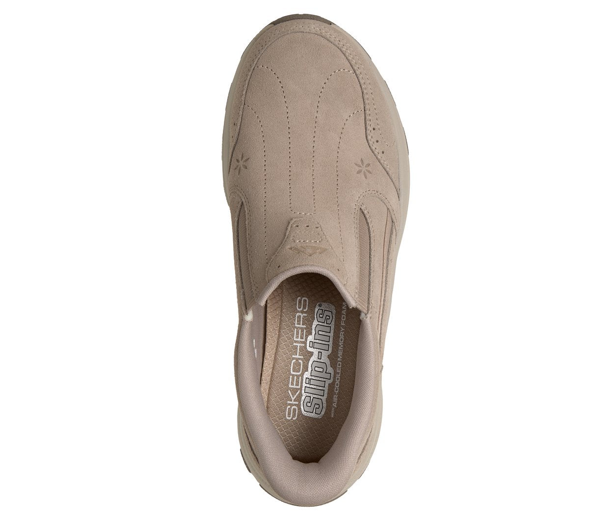 Women Skechers Slip-ins: Alto - Rangeley