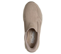 Women Skechers Slip-ins: Alto - Rangeley