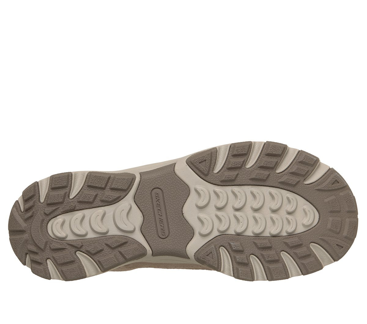 Women Skechers Slip-ins: Alto - Rangeley