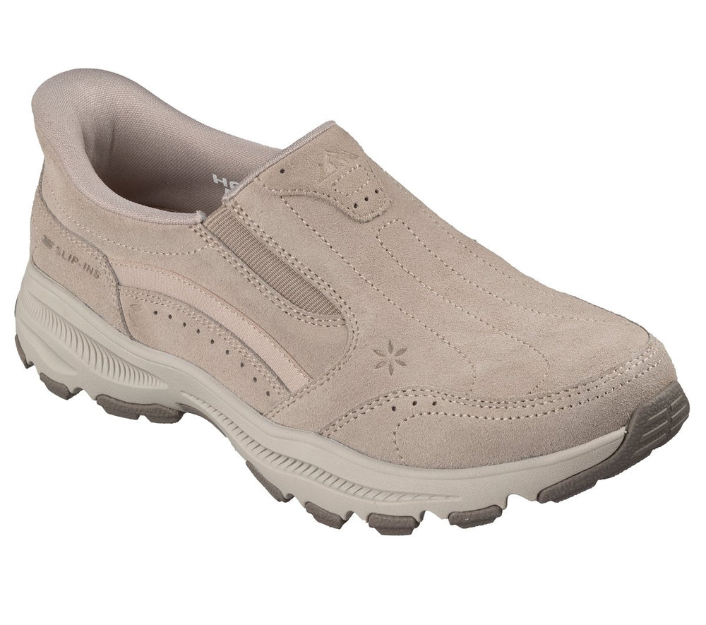Women Skechers Slip-ins: Alto - Rangeley