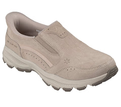 Women Skechers Slip-ins: Alto - Rangeley