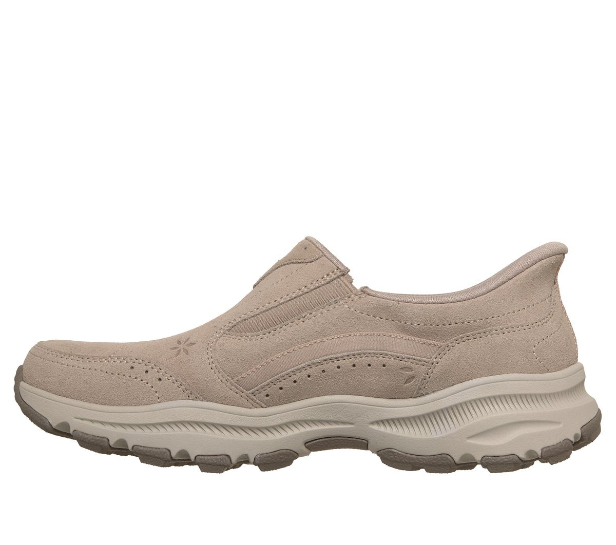 Women Skechers Slip-ins: Alto - Rangeley