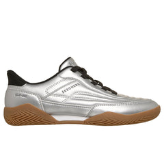Women Skechers Slip-ins: Zinger Evo - Off Tha Pitch