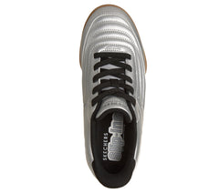 Women Skechers Slip-ins: Zinger Evo - Off Tha Pitch