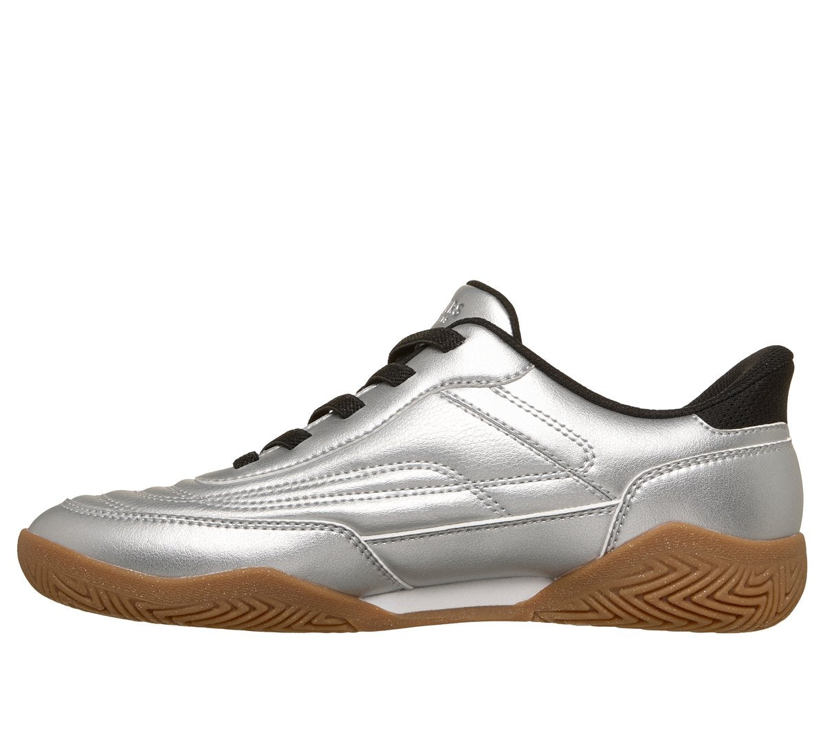 Women Skechers Slip-ins: Zinger Evo - Off Tha Pitch