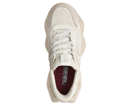 Women Skechers Slip-ins Mark Nason: Street Wave - Talvie