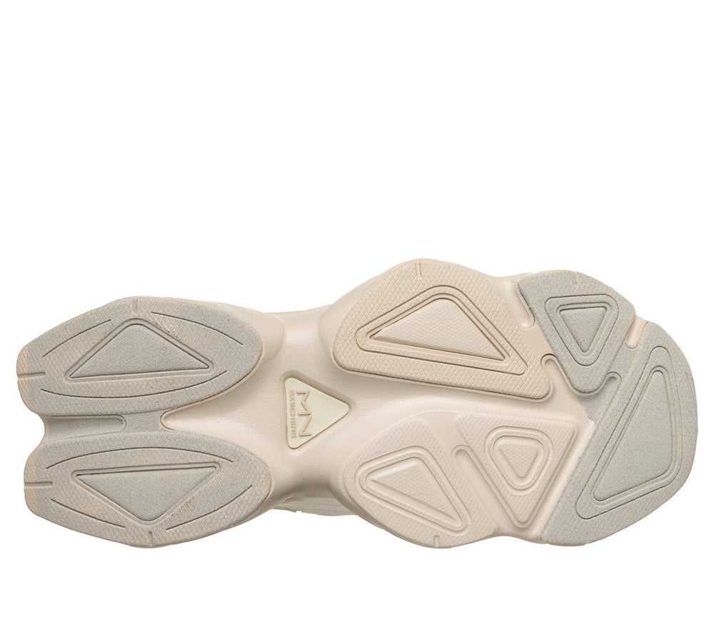 Women Skechers Slip-ins Mark Nason: Street Wave - Talvie