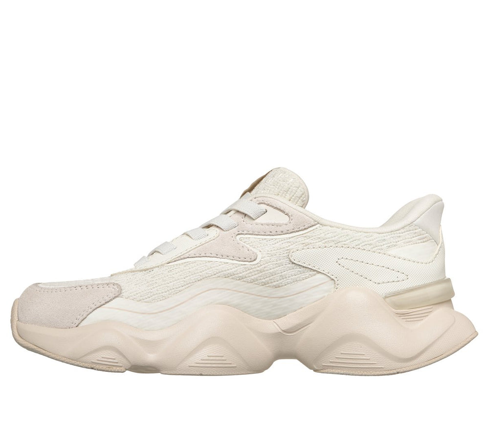 Women Skechers Slip-ins Mark Nason: Street Wave - Talvie