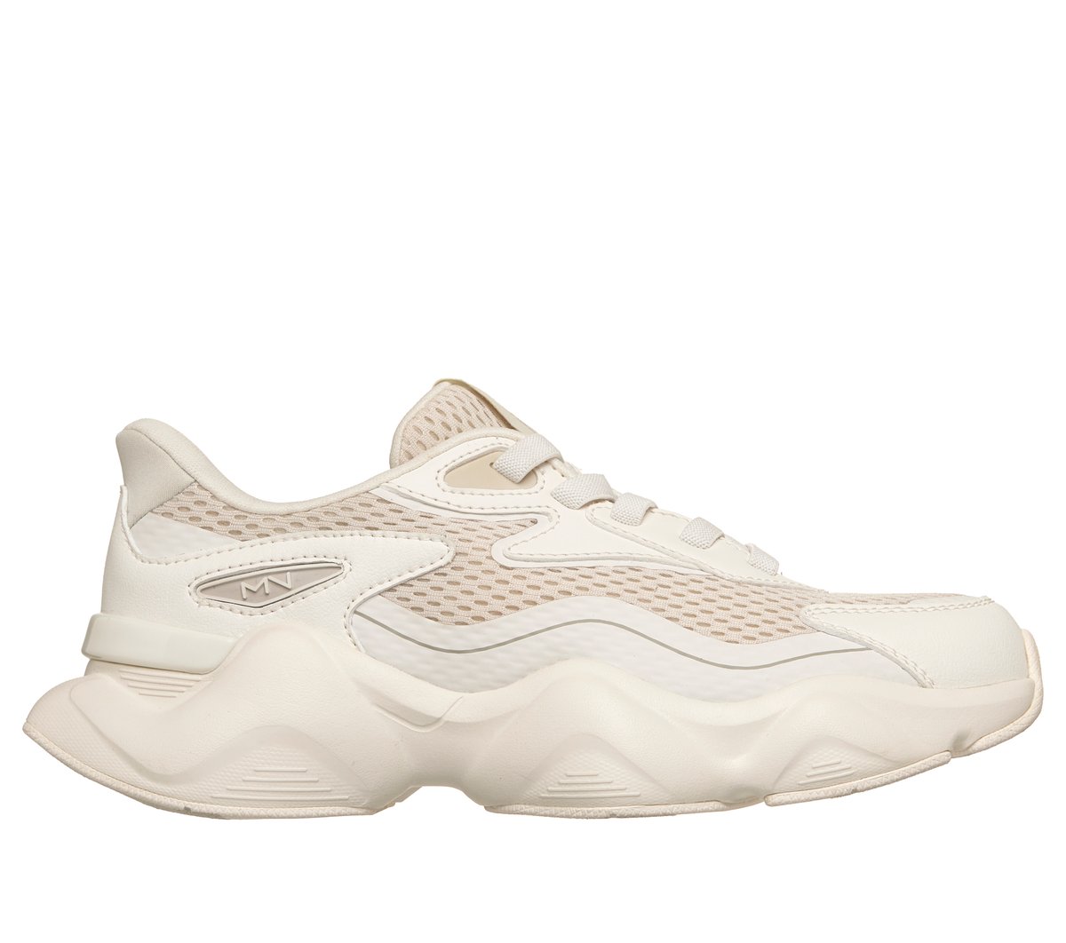 Women Skechers Slip-ins Mark Nason: Street Wave - Hiway