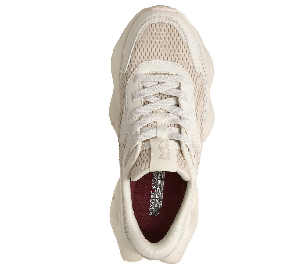 Women Skechers Slip-ins Mark Nason: Street Wave - Hiway