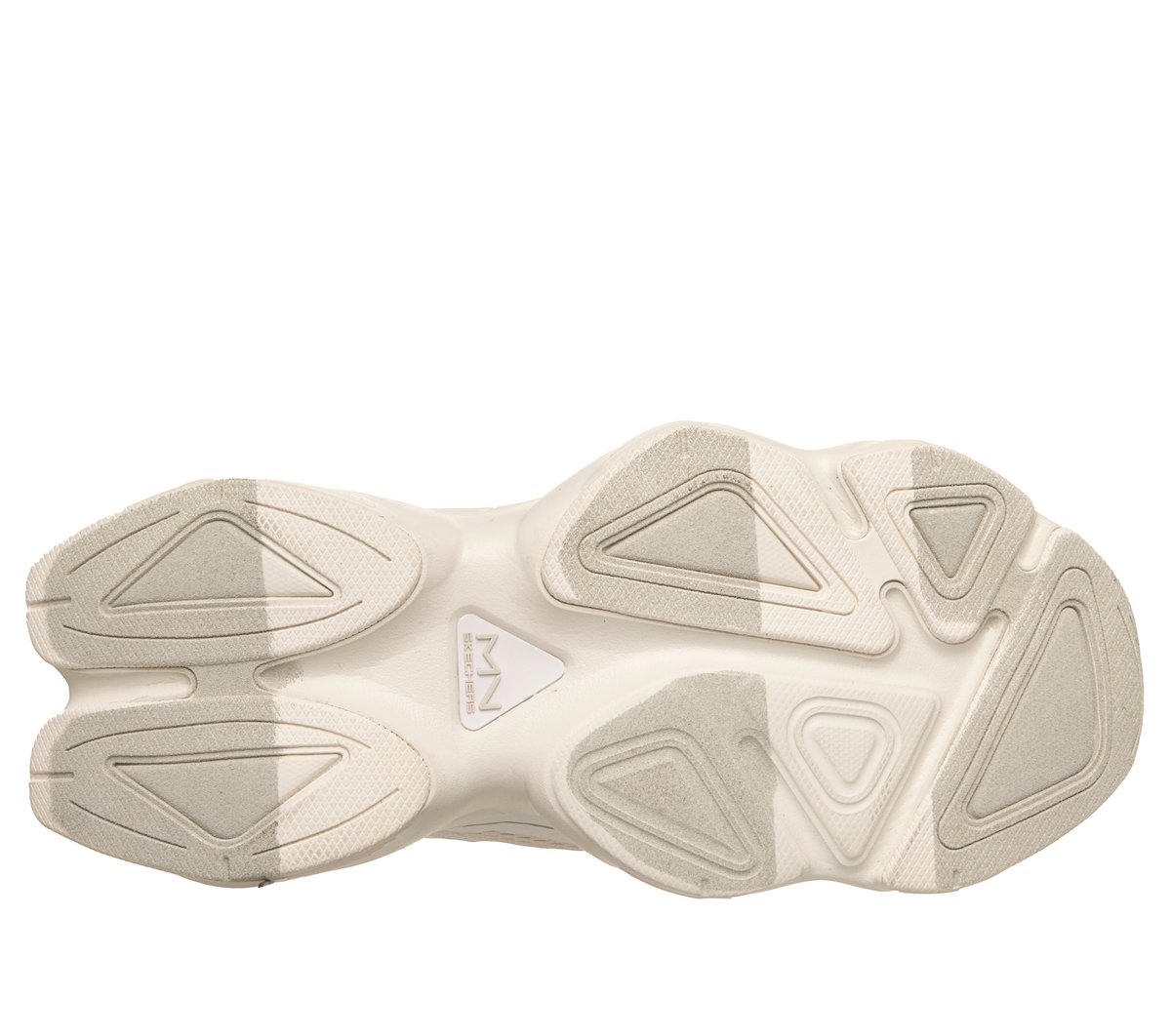 Women Skechers Slip-ins Mark Nason: Street Wave - Hiway