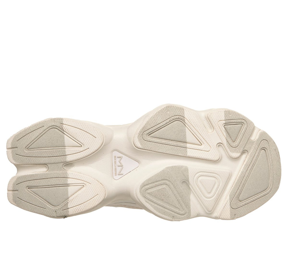 Women Skechers Slip-ins Mark Nason: Street Wave - Hiway