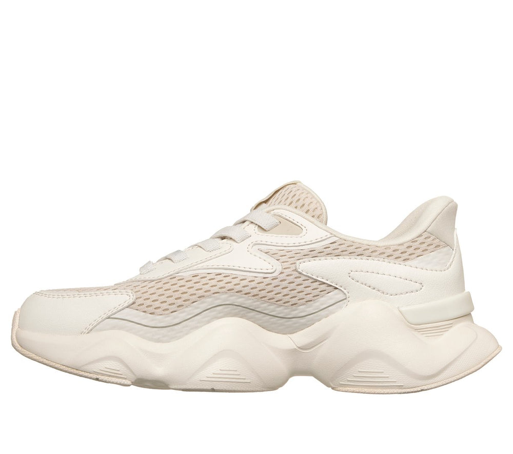 Women Skechers Slip-ins Mark Nason: Street Wave - Hiway