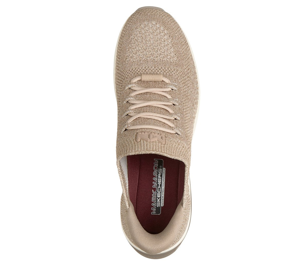 Women Skechers Slip-ins Mark Nason: Uptown Wedge - Vivie