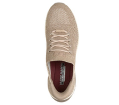 Women Skechers Slip-ins Mark Nason: Uptown Wedge - Vivie