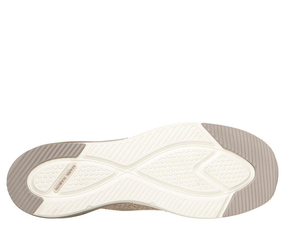Women Skechers Slip-ins Mark Nason: Uptown Wedge - Vivie
