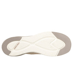 Women Skechers Slip-ins Mark Nason: Uptown Wedge - Vivie