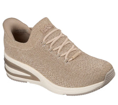 Women Skechers Slip-ins Mark Nason: Uptown Wedge - Vivie