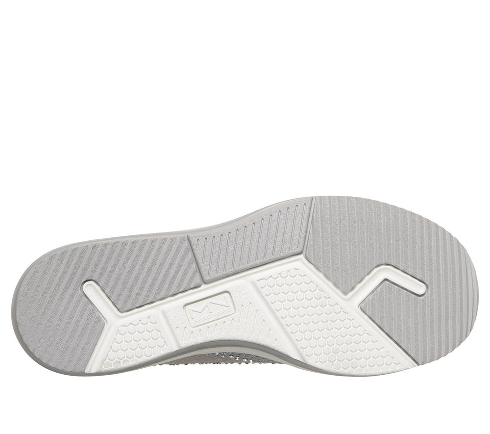 Women Skechers Slip-ins Mark Nason: The Triple Wedge - Glimma