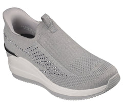 Women Skechers Slip-ins Mark Nason: The Triple Wedge - Glimma