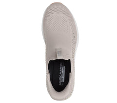 Women Skechers Slip-ins Mark Nason: The Triple Wedge - Milee