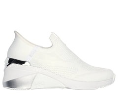 Women Skechers Mark Nason: A Wedge - Crecent