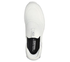 Women Skechers Mark Nason: A Wedge - Crecent