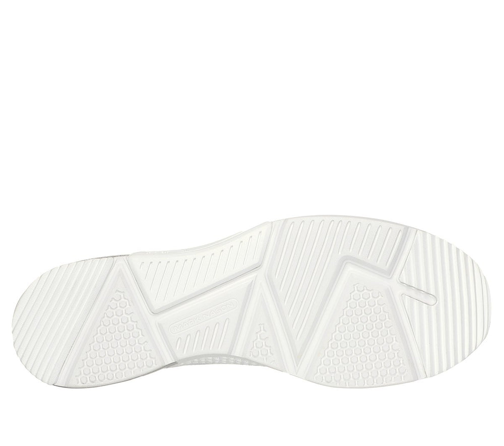 Women Skechers Mark Nason: A Wedge - Crecent