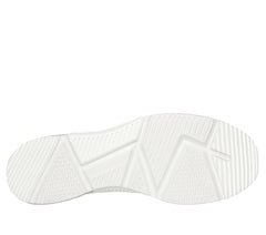 Women Skechers Mark Nason: A Wedge - Crecent